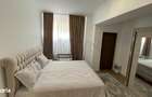 APARTAMENT LUX I SECTOR 1 - 4