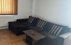 Apartament cu 2 camere decomandat în Dâmbovița - 3