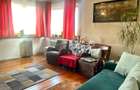 Casă individuală cu 5 camere cu Garaj în Între Lacuri - 6