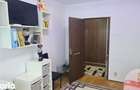 Inchiriez apartament 3 camere decomandat, Deva, ultracentral I. Maniu - 1