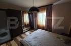 Apartament 3 camere, decomandat, 78 mp zona IC Frimu - 7