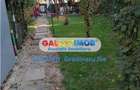 Apartament cu 4 camere semidecomandat în Calea Plevnei - 17