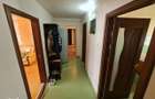 Vand apartament 5 camere Micalaca Str Abrud,2b.Decomandat,Spatios100mp - 13