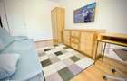 Apartament cu o camera, 40 mp, mobilat modern, zona strazii Porii - 6