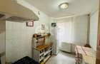 Apartament 2 Camere | Parter | Zona Ultracentrala - 5