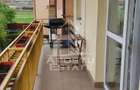 Apartament cu 2 camere decomandat în Ghiroda - 7