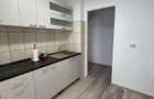 Apartament - 2 camere, zona centrala, modern, spatios, parcare, etaj 2 - 5