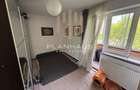 Apartament 2 camere –et. 1, str. Victor Babeș, zona TBC - 3
