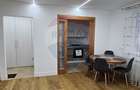 Apartament cu 2 camere de inchiriat in zona Central - 11
