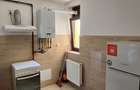 ap 2 camere 2 baii cu doua dormitoare matrimoniale - 1
