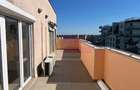 Apartament cu 2 camere semidecomandat în Titan - 3