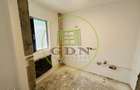 2 camere Domenii Mihalache | bloc reabilitat | centrala | metrou 1 ma - 2
