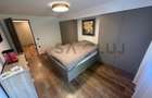 Apartament cu 3 camere semidecomandat în Între Lacuri - 1