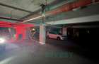 3 camere Avia?iei | Terasa 13 mp | 2 bai | Parcare subterana inclusa - 12