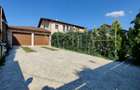 Casă cu 7 camere cu Canalizare în Someșeni - 6