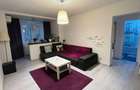 Apartament cu 2 camere în Faleză - 1