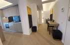 Apartament 3 camere de inchiriat Cortina Academy - 3