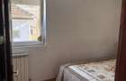 Apartament cu 3 camere semidecomandat în Șagului - 4