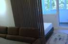 Apartament-Studio decomandat impartit in 2 zone - 6