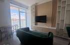 Apartament la prima inchiriere-Complex Vivalia-Central Timisoara - 10