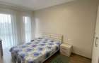 Apartament cu 3 camere decomandat în Nord-Vest - 5