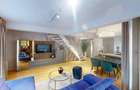 Apartament cu 3 camere decomandat în Aviației - 2