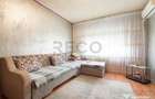 RECO . APARTAMENT 3 CAMERE IOSIA-NORD - 14