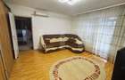 Apartament cu 4 camere decomandat în Nufărul - 3