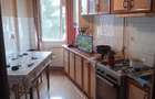 Apartament 4 camere mobilat - 8
