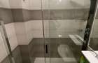 Apartament cu 2 camere decomandat în Central - 11