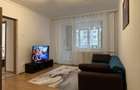 Vand apartament 2 camere,54 m,decomandat,patrer inalt - 1