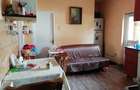 Apartament cu 3 camere decomandat în Griviței - 5