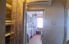 Apartament cu 2 camere - zona Gara - Strada Garii - Pet Friendly - 1