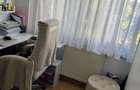 Apartament cu 4 camere decomandat în Triaj - 10