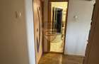Apartament cu 3 camere decomandat în Anda - 6