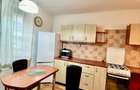 Apartament cu 2 camere semidecomandat în Semicentral - 6