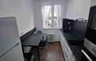 Chirie ap 2 camere Bloc Cicero mobilat modern - 3