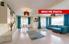 Casă cu 5 camere cu Teren 1136 Mp în Băbana - 1