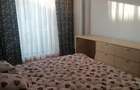 Inchiriez apartament 2 camere - 8