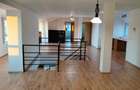 Apartament cu 4 camere decomandat în Girocului - 1