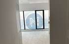 Apartament 3 camere One Verdi - 11