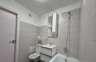 Calea Mosilor, Obor, Stradal.Apartament 2 camere. - 8