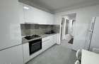 Apartament de inchiriat, 2 camere, 74 mp, decomandat - 2