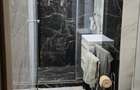 Apartament de inchiriat 2 camere Onisifor Ghibu - 10