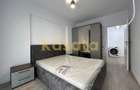 Apartament cu 3 camere semidecomandat în Central - 9