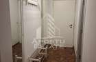 Apartament cu 3 camere decomandat, mobilat în Lipovei - 9