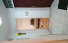 Apartament cu 2 camere decomandat în Central - 9