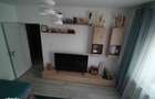 Apartament 2 camere Lunca Cetatuii , 47 metri, etaj 2 Cod:160931 - 7