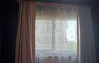 Apartament cu 4 camere decomandat în Bucovina - 3
