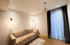 Apartament tip Duplex cu 4 camere de inchiriat One Charles de Gaulle - 29